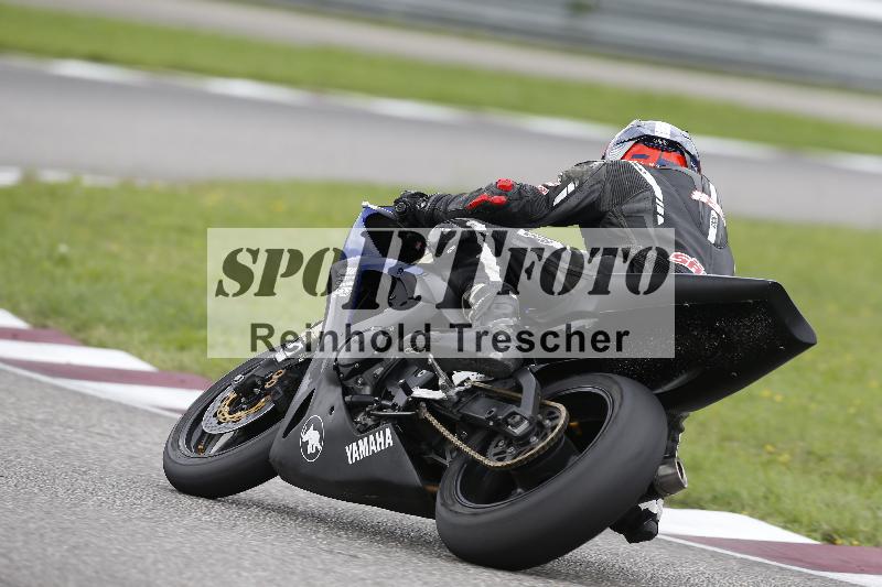 Archiv-2025/51 09.09.2025 PROMAX ADR/Gruppe rot/unklar